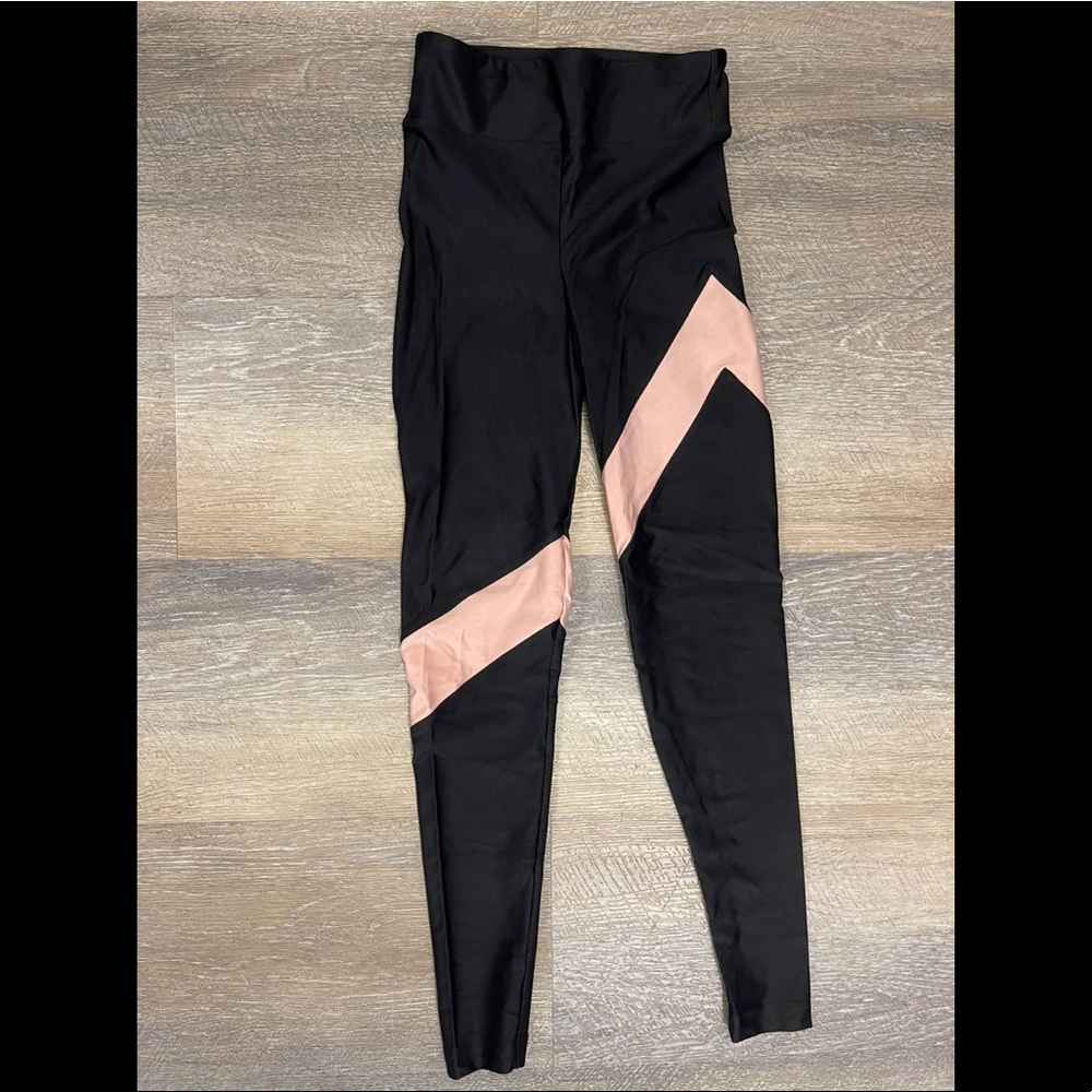 Koral Leggings